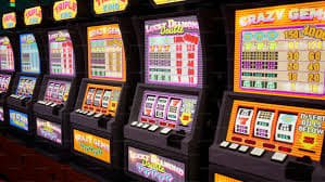 l6bet app