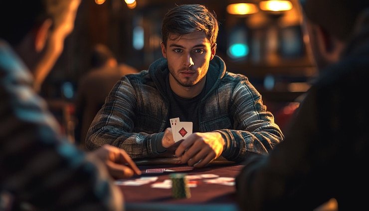 l6bet app