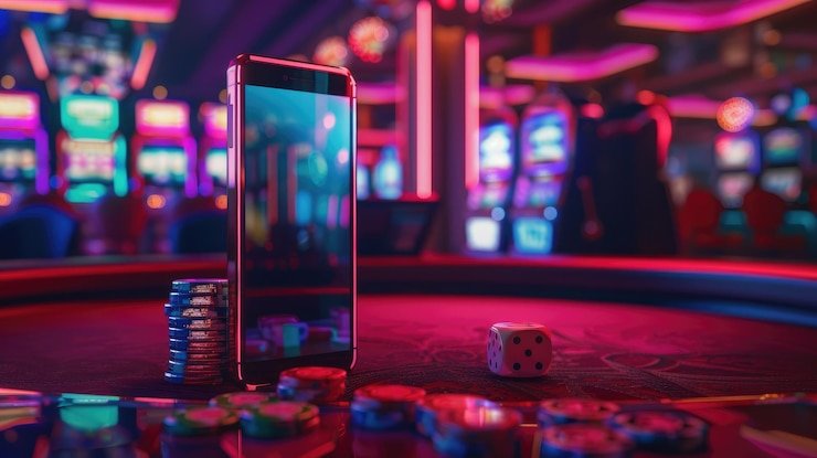 l6bet app