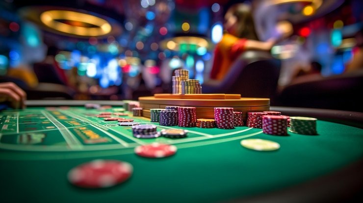 l6bet app
