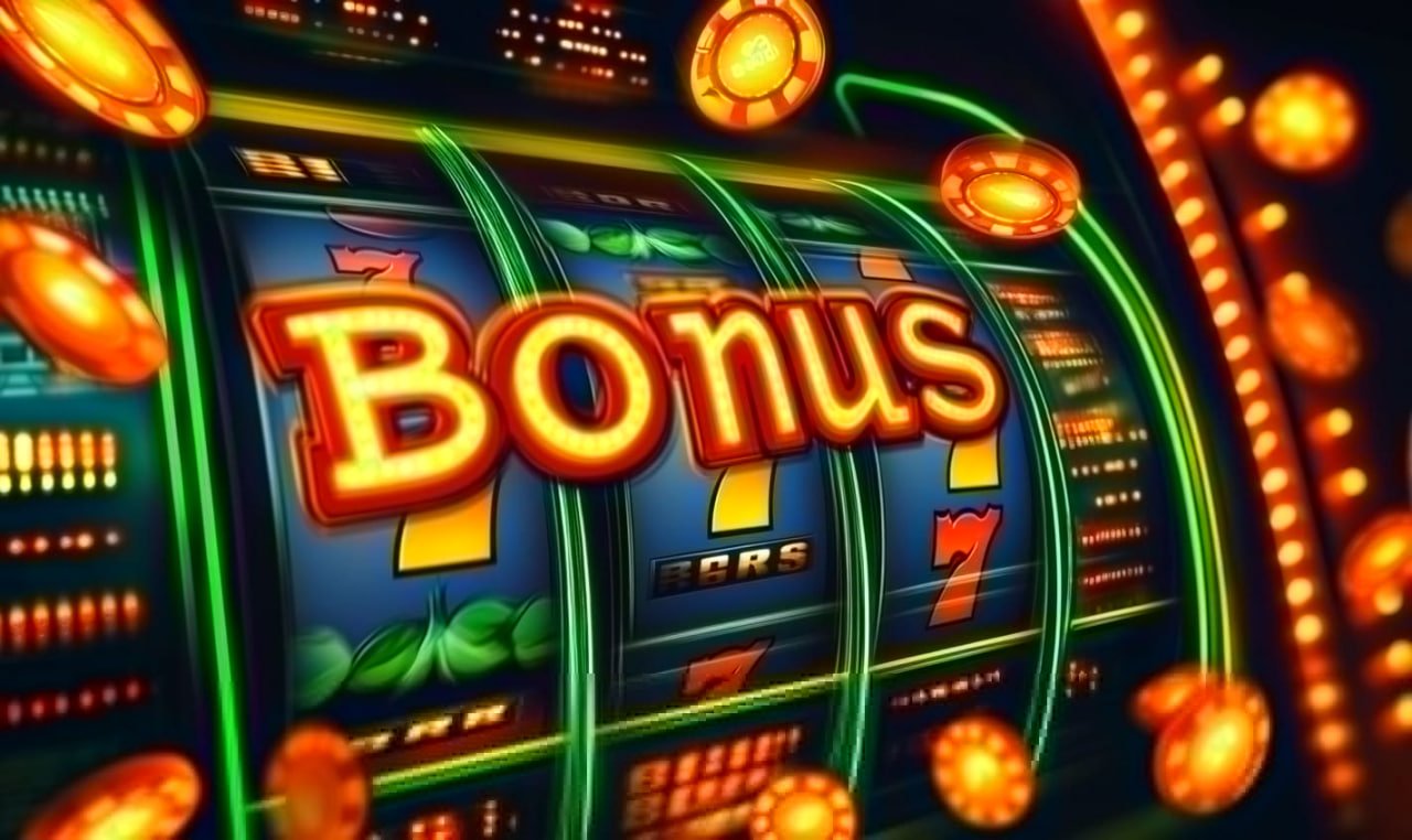 l6bet app