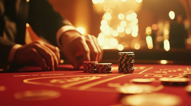 l6bet app