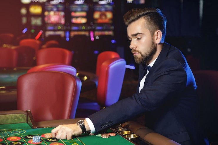 l6bet app l6bet app