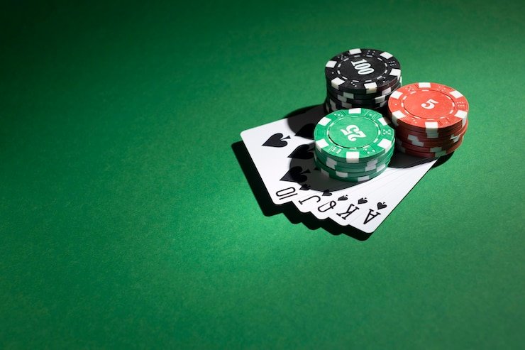 l6bet app l6bet app