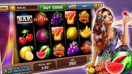 l6bet app