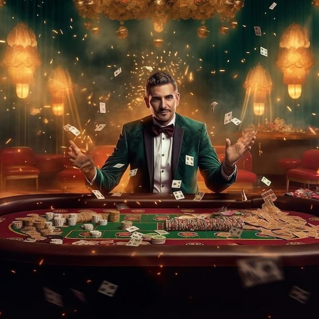 l6bet app