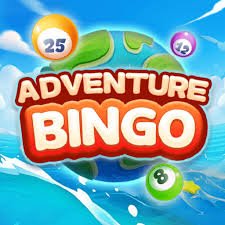 l6bet app l6bet app