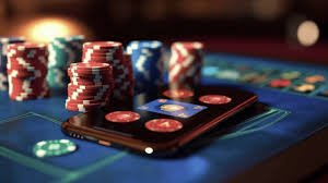 l6bet app