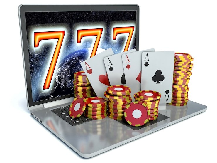 l6bet app