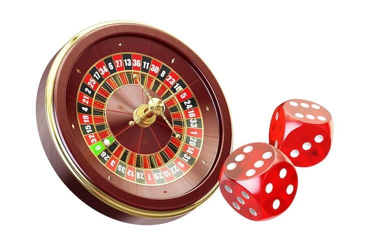 l6bet app