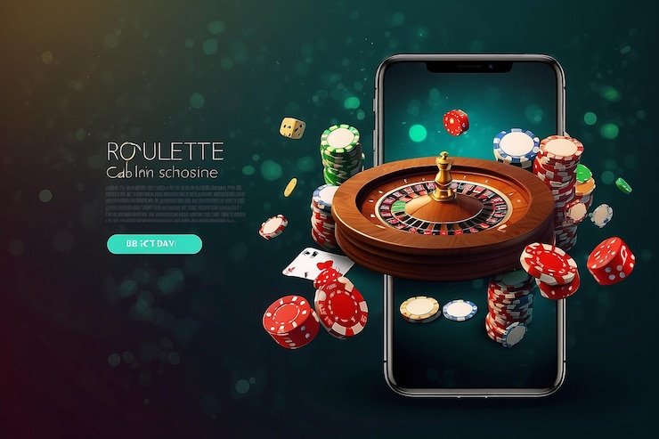 l6bet app