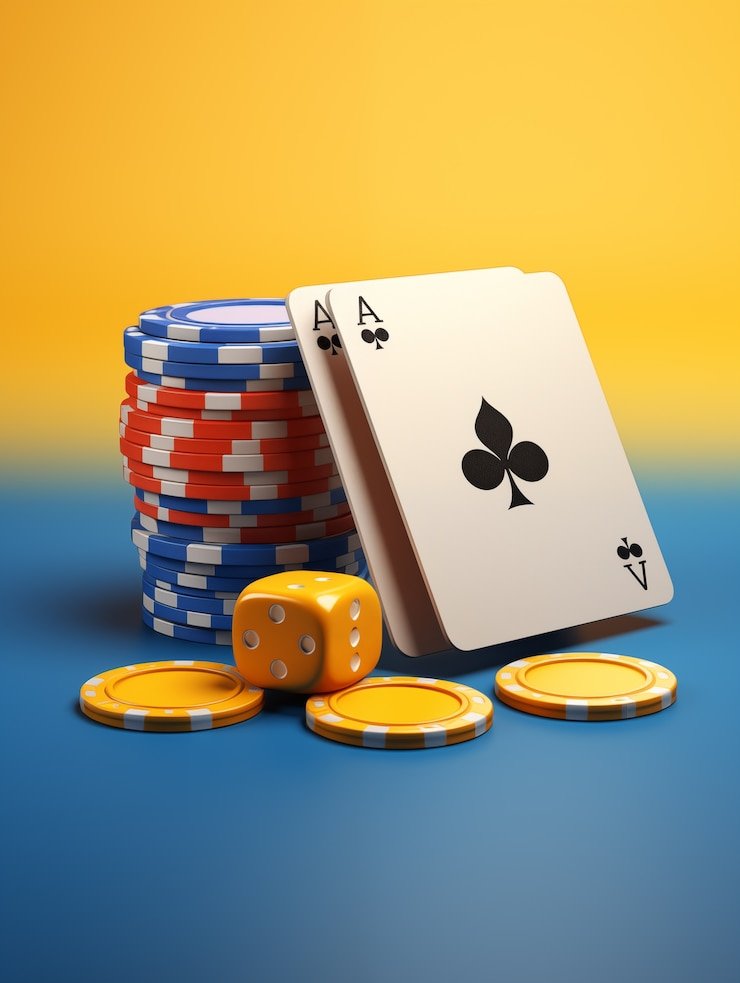 l6bet app