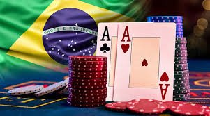 l6bet app