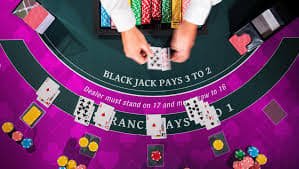 l6bet app