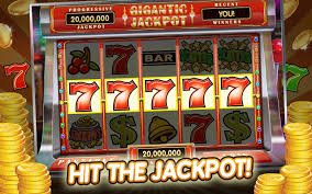 l6bet app
