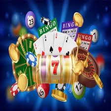 l6bet app