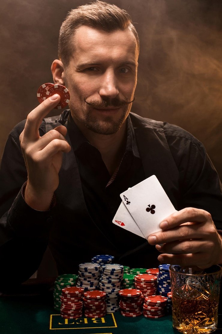 l6bet app