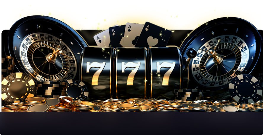 l6bet app