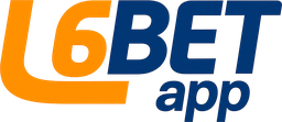 L6bet App Logo